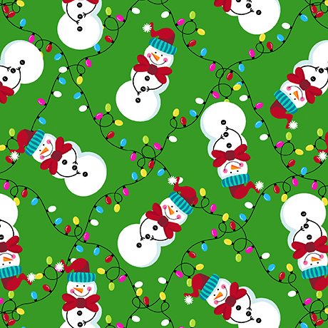 LETTERS TO SANTA         